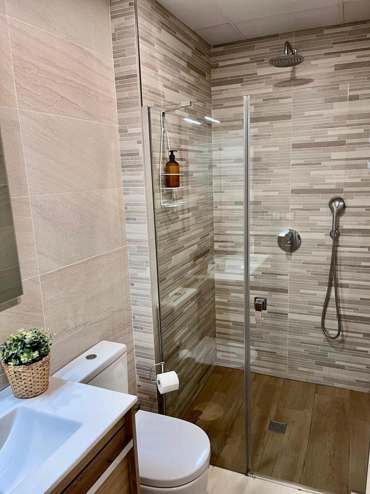 Apartament Jacaranda Triana Sewilla Zewnętrze zdjęcie