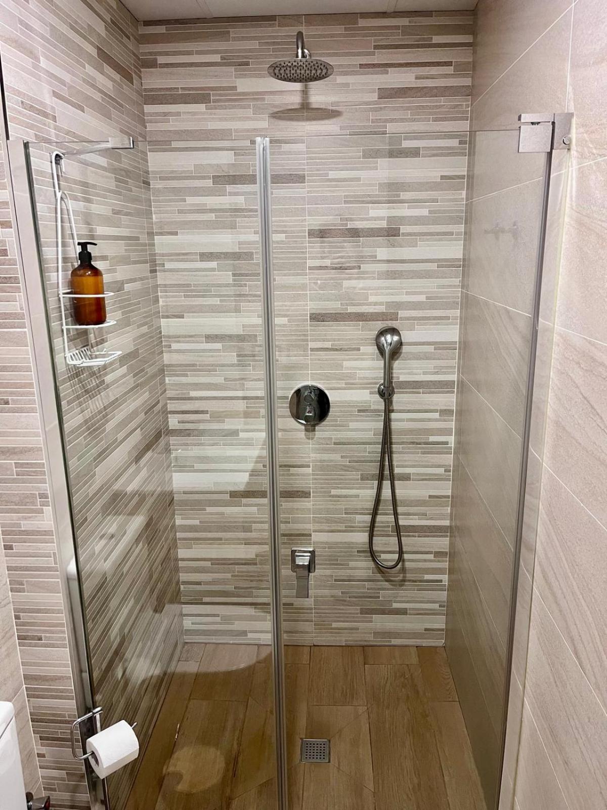 Apartament Jacaranda Triana Sewilla Zewnętrze zdjęcie